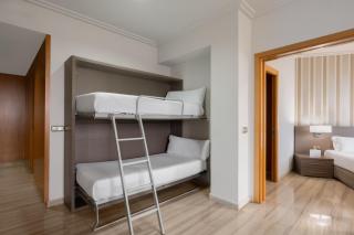 Hotel SB Ciutat Tarragona - 8
