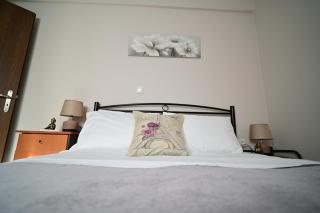 Magenta - Igoumenitsa - 2