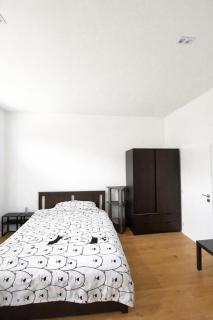 New Prague apartment - 8