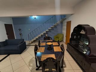 Posada de Luna 1 - 3