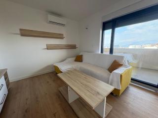 Put Ždrijaca Apartment - 2