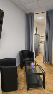 Klein aber fein in Meiningen - 3