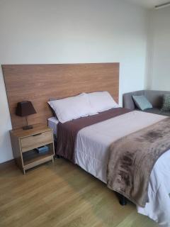 Stunning property in the best area of Quito - 7