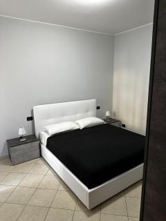 Condomino Europa - 7