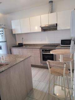 Stunning property in the best area of Quito - 4