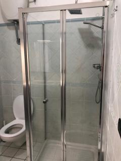 Condomino Europa - 4