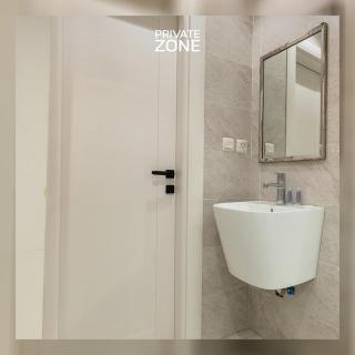 برايفت زون موبايلي - 9