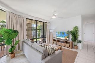 Pawfect Coastal - Pet friendly Beachfront Pool - 9