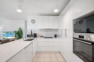 Pawfect Coastal - Pet friendly Beachfront Pool - 3