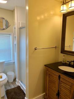 Maryland avenue 58 #5 - 1