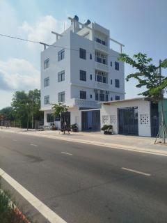 Nhà nghỉ Hoa Biển - 5