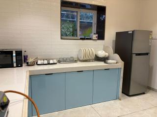 Navishka'S Villa - 2