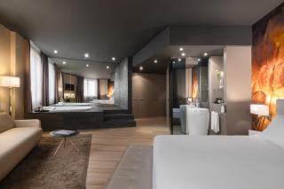 Hotel SB Ciutat Tarragona - 6