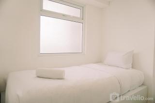 Spacious and Elegant 3BR at Loft Kingland Avenue Apartment By Travelio - 6