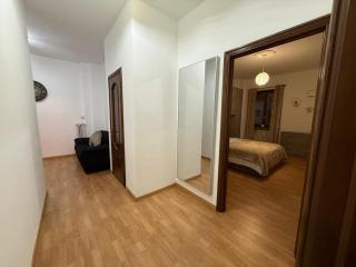 The Cozy Geometric Borgo Vittorio House Torino - 5