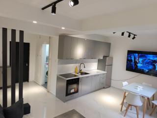 Boro lux Skopjanka 1 - 5