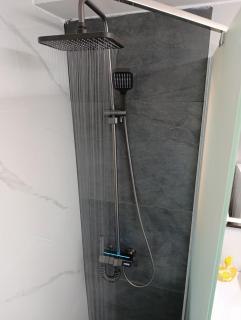 Boro lux Skopjanka 1 - 4