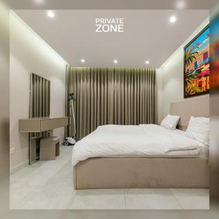 برايفت زون موبايلي - 6