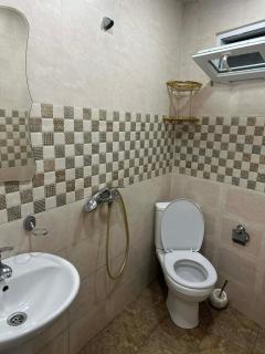 cosy house - 3