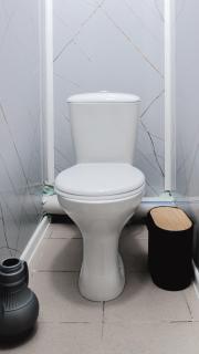 Like Home Hostel - 9