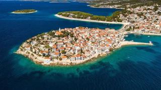 Apartments Verdina - 1