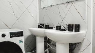 Like Home Hostel - 5