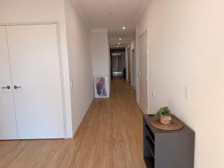 Modern Karnup House - 9