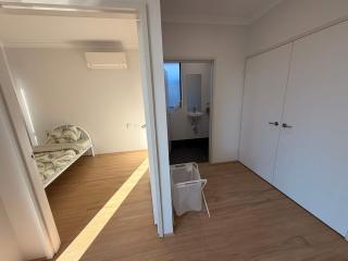 Modern Karnup House - 8