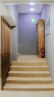 Like Home Hostel - 2