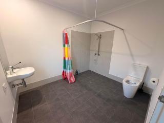 Modern Karnup House - 5