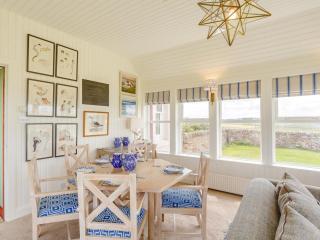 3 Bed in Thurso oc-ca337 - 4