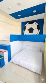 台東遇見快樂親子民宿編號1096號 - 9