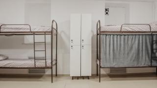 Like Home Hostel - 7