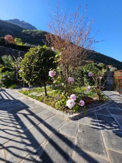 Dimora Paradise - Laglio - 6