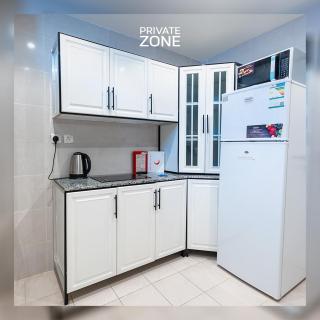 برايفت زون موبايلي - 7