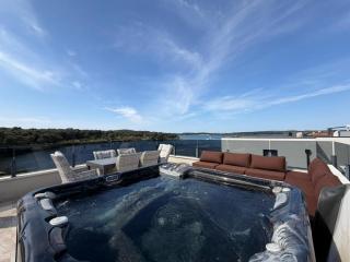 Apartman Moonlight Medulin - 4