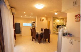 RBVilla非日常をおとどけ - 9