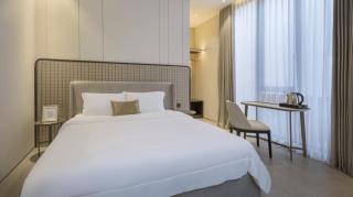 Alcola Boutique Villa - Dania Unit - 6