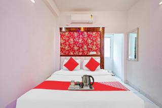 Hotel O Diamond Regency - 9