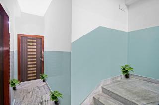 Hotel O Diamond Regency - 3