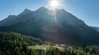 Zugspitz Resort - Ehrwald - 8
