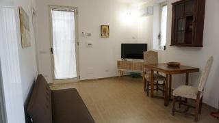La Casetta - 5