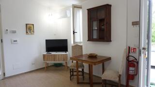 La Casetta - 3