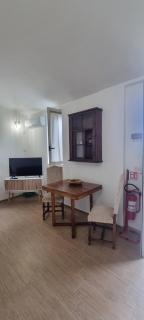 La Casetta - 2