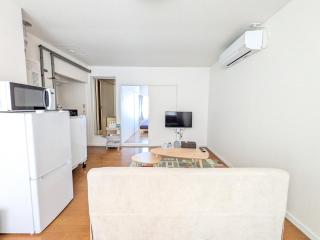 コーポコスモス - 1