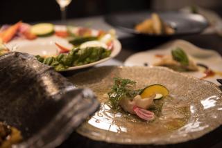 Gracieux Villa Lusso - 7