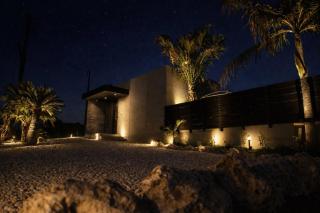 Gracieux Villa Lusso - 2