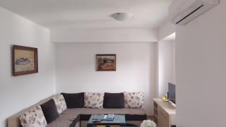 Dora Apartment - 2