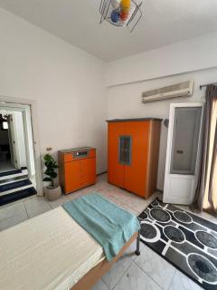 Casabianca - 5 bdrm, Garden, Sea View Villa - 7