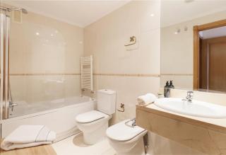 Parque Murano By Silastur - 7